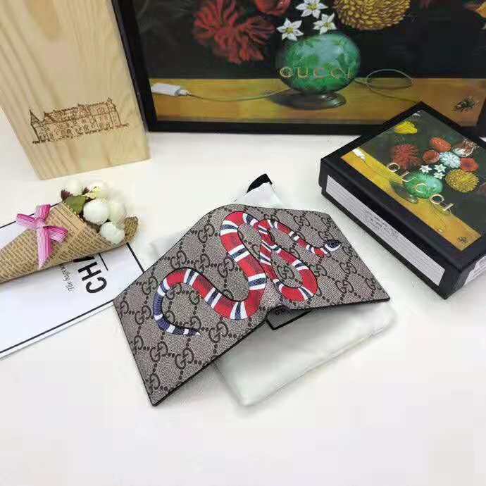 Luxe Touch Bags 

 - LTB Bags - 735
