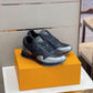 Luxe Touch Bags -  Men Shoes - 1371