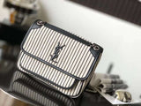 LTB - SLY Bags 364