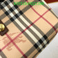 Luxe Touch Bags Fashion -BBR Bags - 530