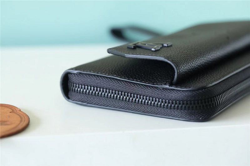 Luxe Touch Fashion LTB-bags - 10683