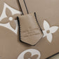 Fashion LTB-bags - 3889