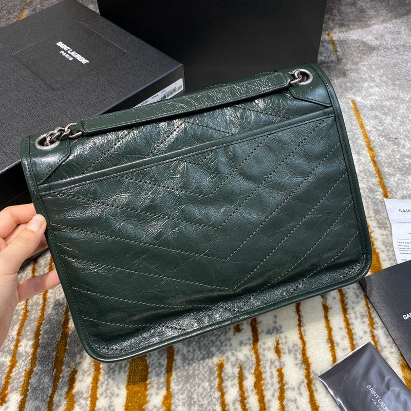 LTB - SLY Bags 343