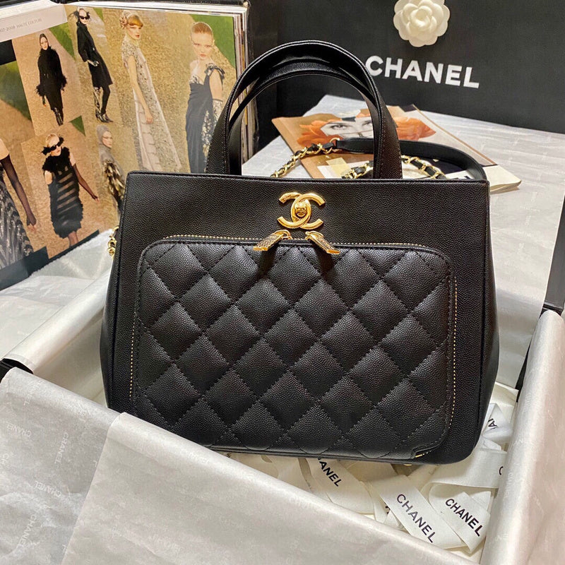 Luxe Touch Bags 

 -  Bags - 2776