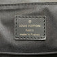 Luxe Touch Fashion LTB-bags - 17652