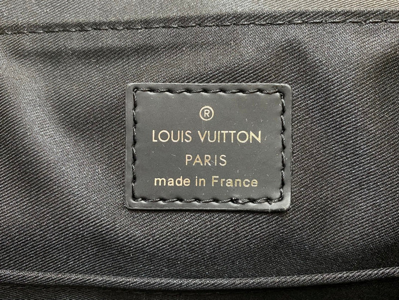 Luxe Touch Fashion LTB-bags - 17652