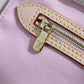 Luxe Touch Fashion LTB-bags - 8177