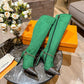 Luxe Touch Bags -  Women Shoes - 885