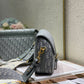 LTB - Luxe Touch Bags - 1907
