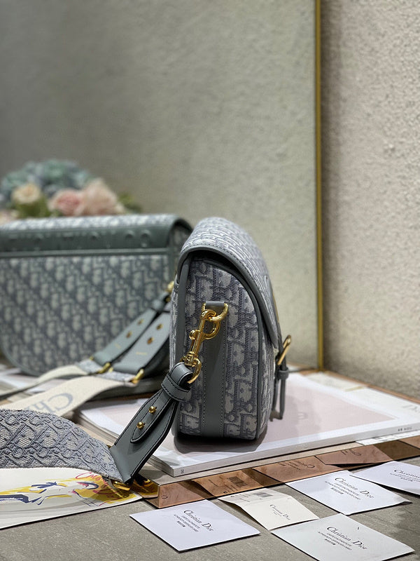 LTB - Luxe Touch Bags - 1907