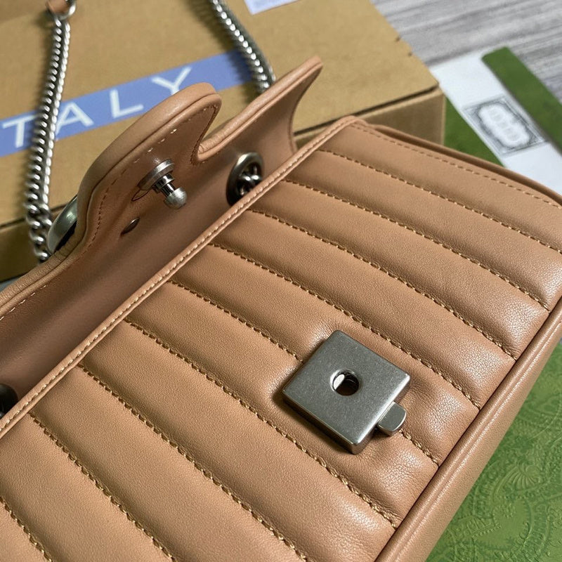 LTB - GG Bags - 1695