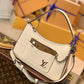 Luxe Touch Bags 

 - LTB Bags - 2386