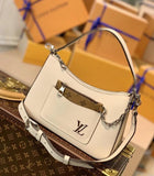 Luxe Touch Bags -   2386