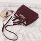 Luxe Touch Bags 

 - LTB Bags - 1105