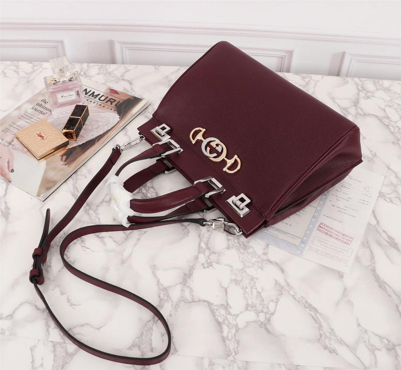 Luxe Touch Bags 

 - LTB Bags - 1105