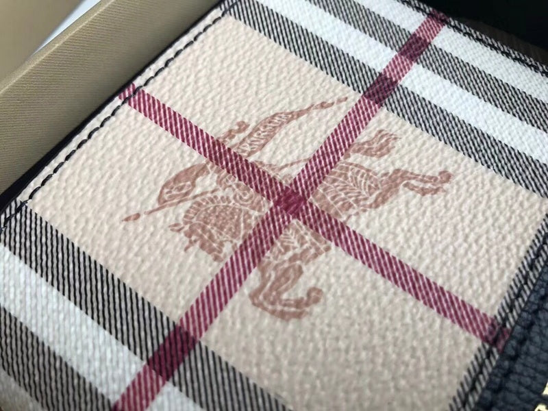 LTB Fashion -BBR Bags - 1133