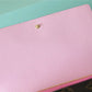 Luxe Touch Fashion LTB-bags - 8753