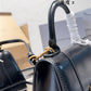 Luxe Touch Fashion - BGA Bags - 1598