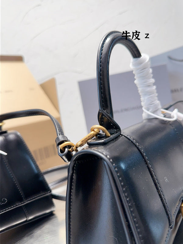 Luxe Touch Fashion - BGA Bags - 1598