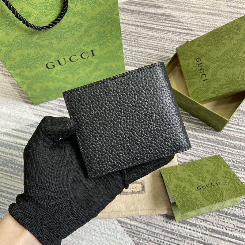 LTB - GG Bags - 031