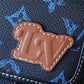 Luxe Touch Fashion LTB-bags - 10004