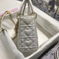 LTB - Luxe Touch Bags - 2583
