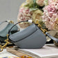 LTB - Luxe Touch Bags - 1671