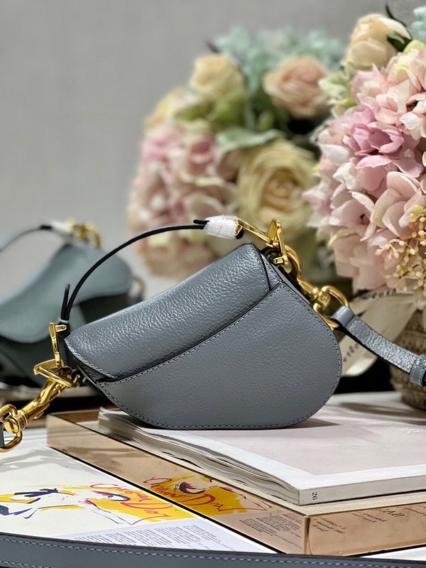 LTB - Luxe Touch Bags - 1671