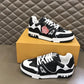 Luxe Touch Bags 

 - LTB Men Shoes - 745