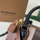 LTB Fashion -BBR Bags - 199