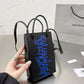LTB Fashion - BGA Bags - 1456