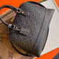 Luxe Touch Bags 

 - LTB Bags - 3000