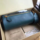 LTB Fashion -BBR Bags - 1193