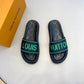 Luxe Touch Bags -  Men Shoes - 1102