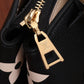 Luxe Touch Fashion LTB-Bags - 16800