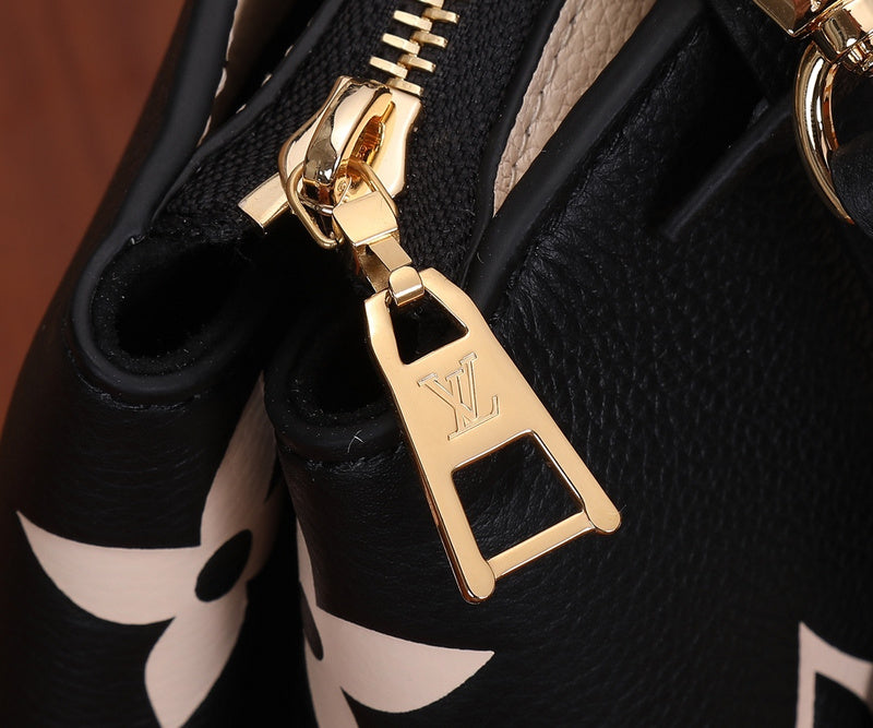 Luxe Touch Fashion LTB-Bags - 16800