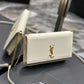 LTB SLY Bags - 085