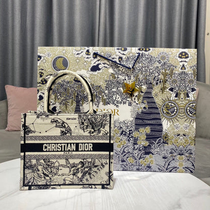 LTB - Luxe Touch Bags - 1860