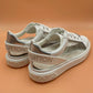 Luxe Touch Bags 

 - LTB Men Shoes - 1006