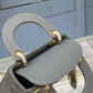 LTB - Luxe Touch Bags - 425