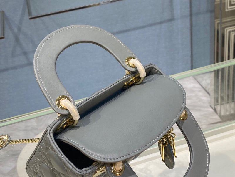 LTB - Luxe Touch Bags - 425