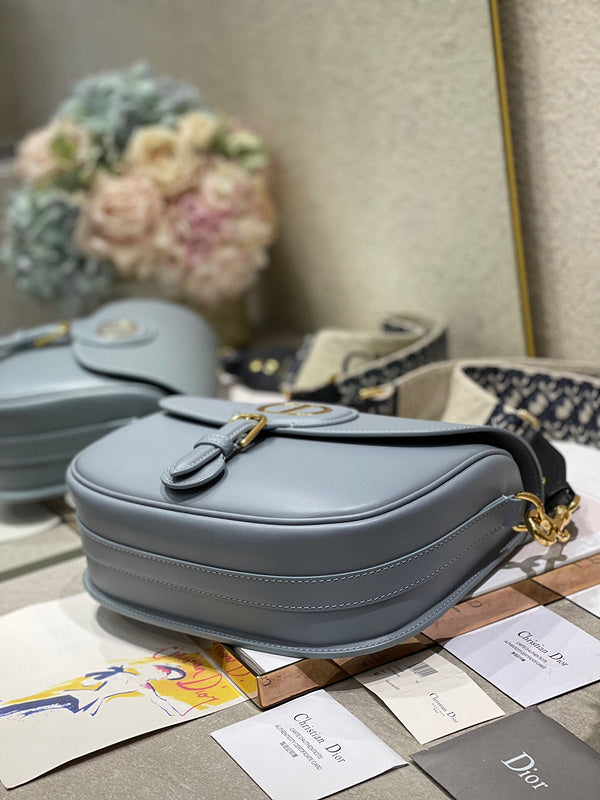 LTB - Luxe Touch Bags - 1897