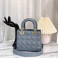 LTB - Luxe Touch Bags - 1165