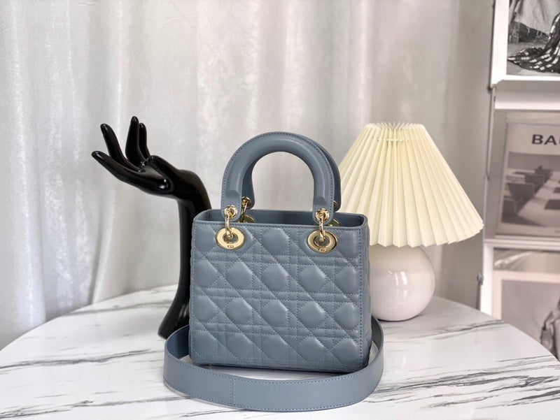 LTB - Luxe Touch Bags - 1165