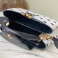 Fashion Luxe Touch bags - 5265