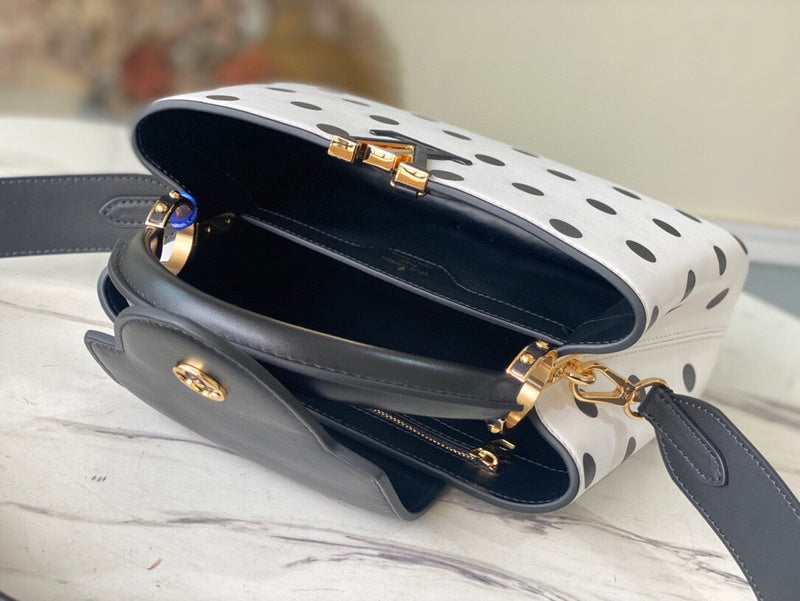 Fashion LTB-bags - 5265