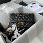 Luxe Touch Bags -  Bags - 386