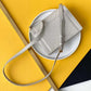 LTB - SLY Bags 158