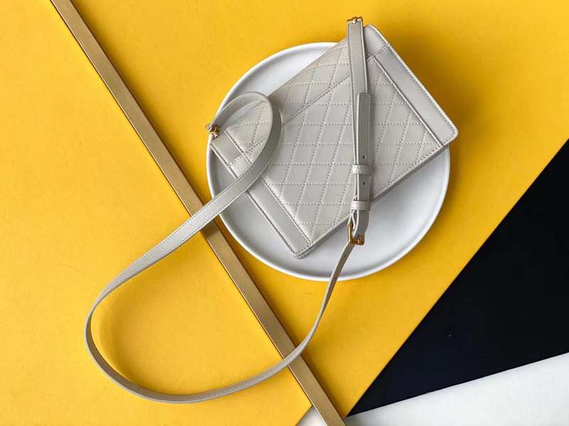 LTB - SLY Bags 158