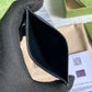 LTB - GG Bags - 1051
